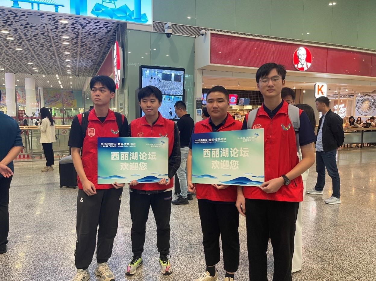 百家乐玩法介绍 - 百家乐技巧