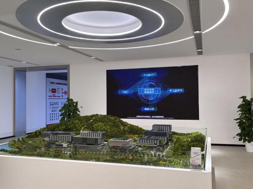 百家乐玩法介绍 - 百家乐技巧