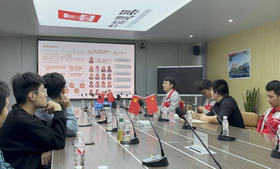 百家乐玩法介绍 - 百家乐技巧