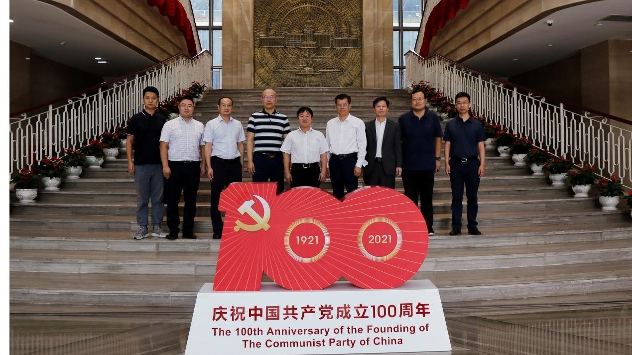 百家乐玩法介绍 - 百家乐技巧