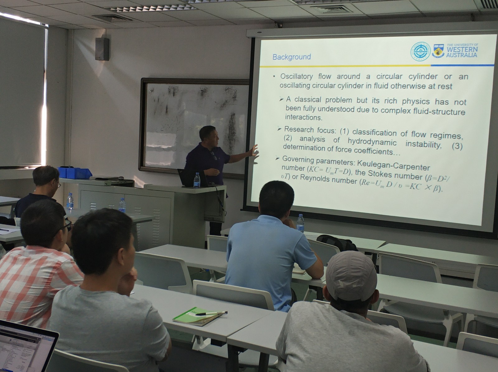 百家乐玩法介绍 - 百家乐技巧