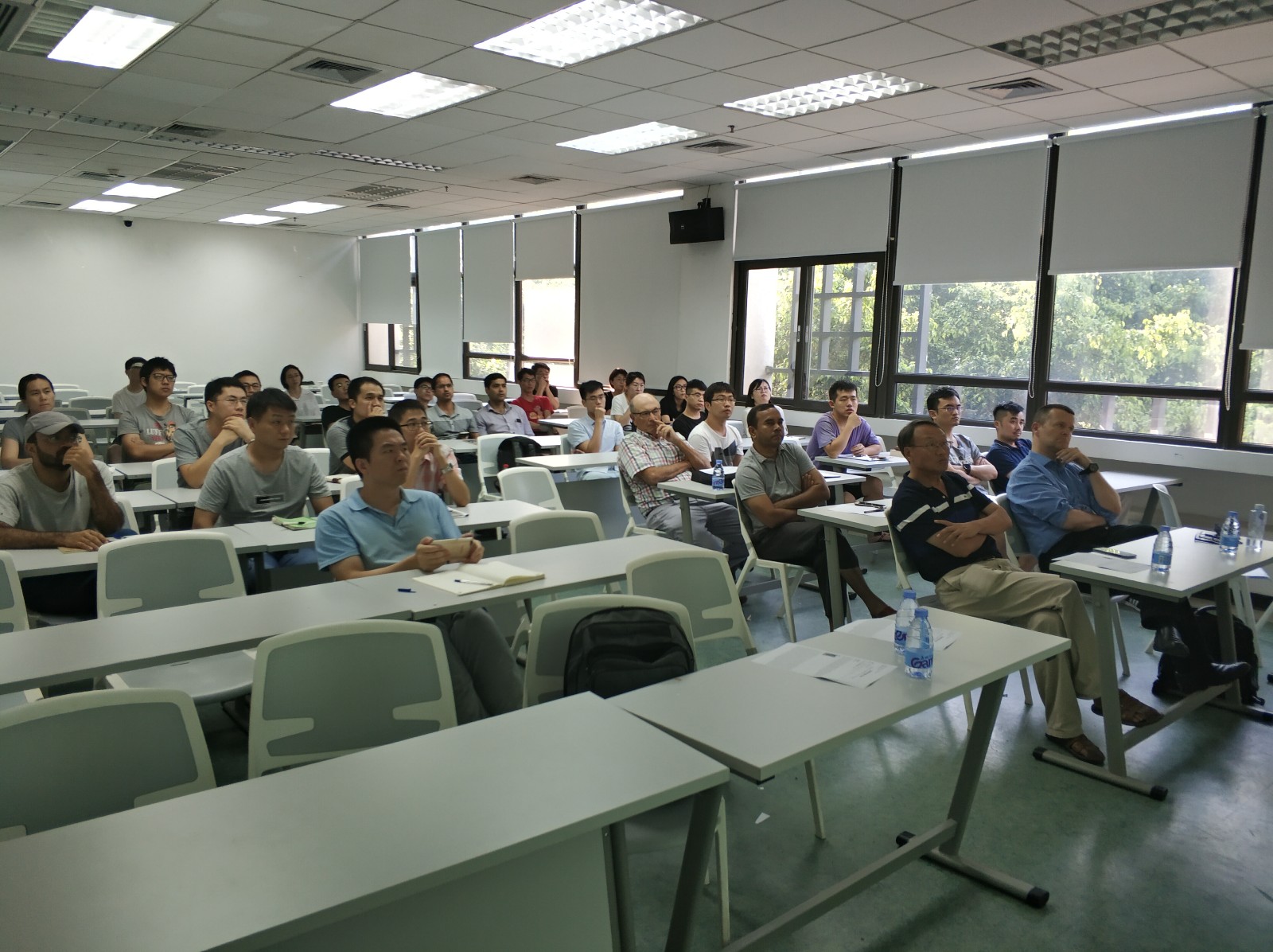 百家乐玩法介绍 - 百家乐技巧