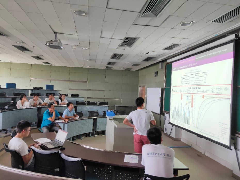 百家乐玩法介绍 - 百家乐技巧