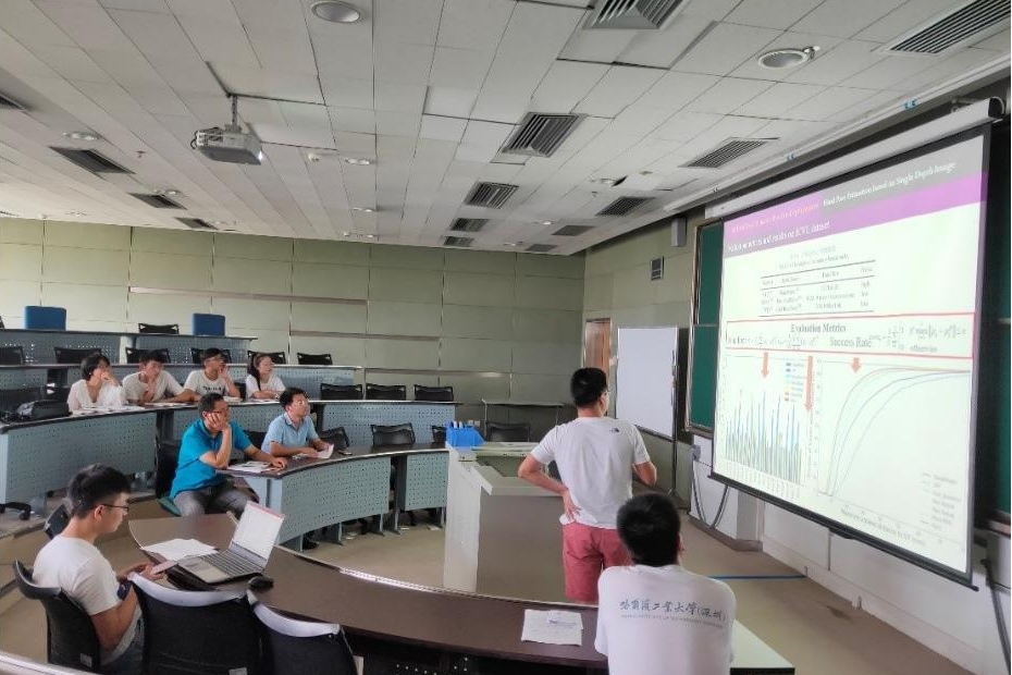 百家乐玩法介绍 - 百家乐技巧