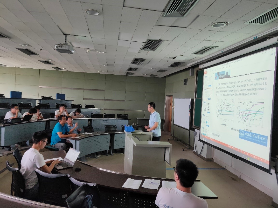 百家乐玩法介绍 - 百家乐技巧