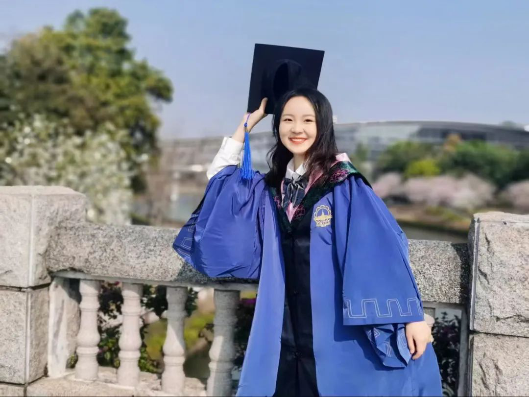 1690180362800087831.png 百家乐玩法介绍 - 百家乐技巧