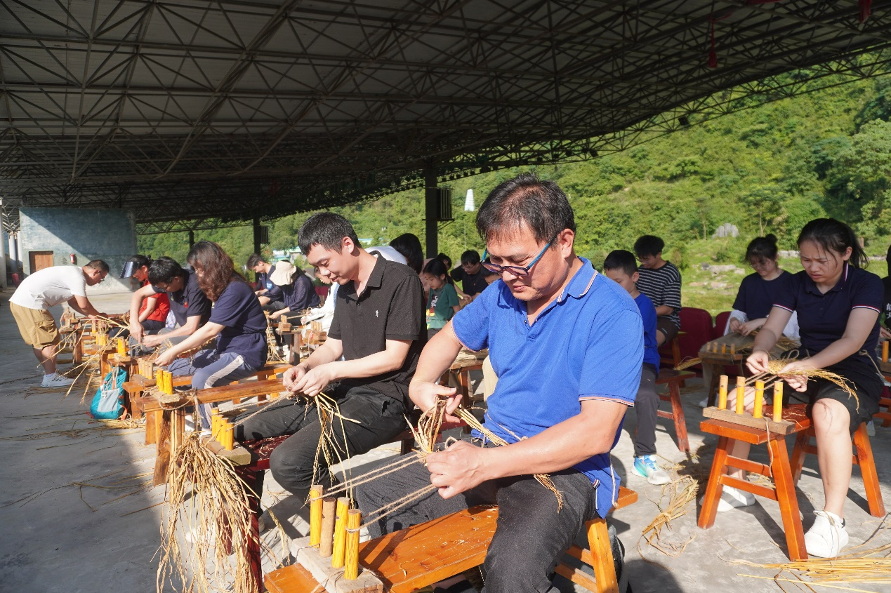 百家乐玩法介绍 - 百家乐技巧