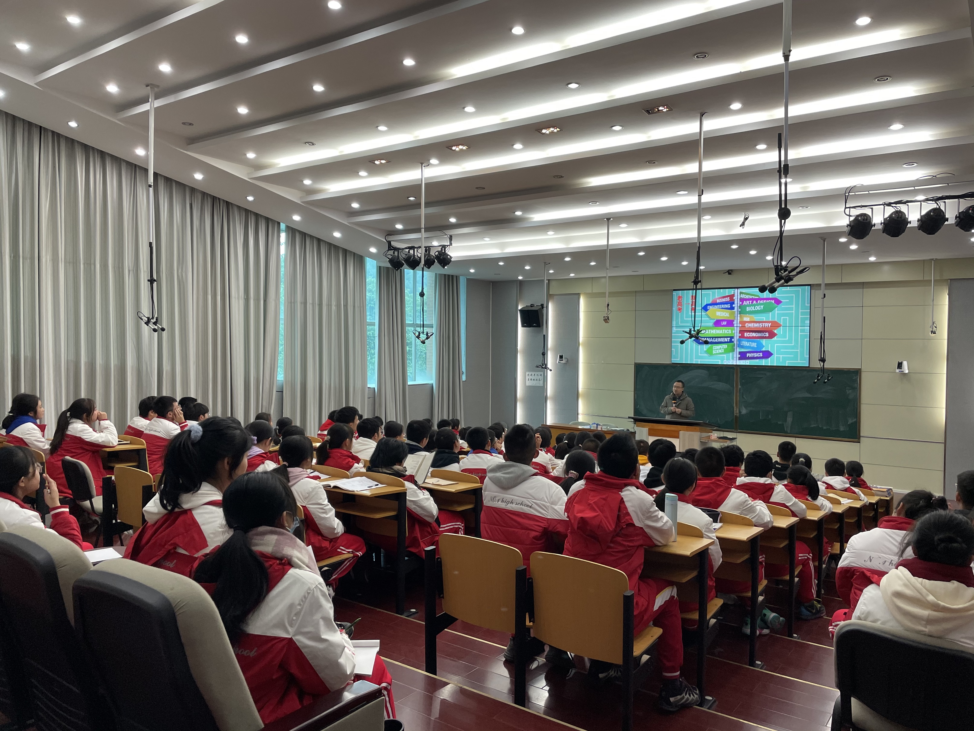 百家乐玩法介绍 - 百家乐技巧