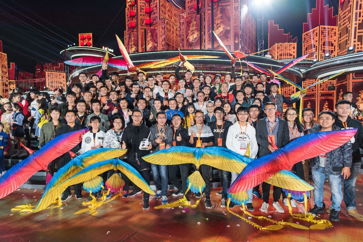 百家乐玩法介绍 - 百家乐技巧