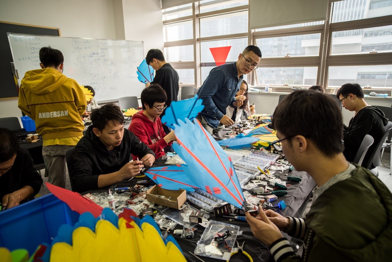 百家乐玩法介绍 - 百家乐技巧