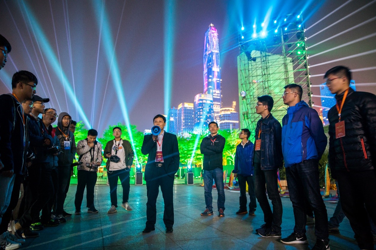 百家乐玩法介绍 - 百家乐技巧