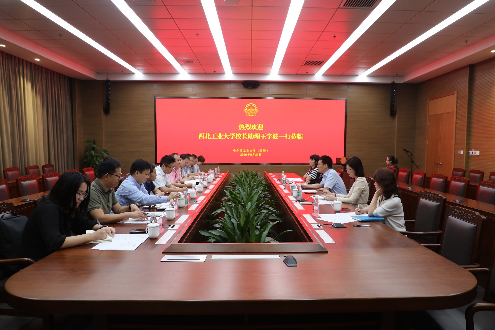 百家乐玩法介绍 - 百家乐技巧