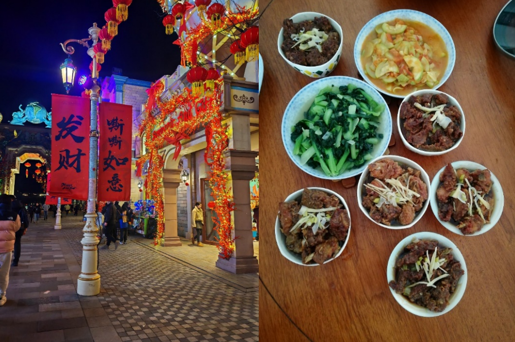 百家乐玩法介绍 - 百家乐技巧