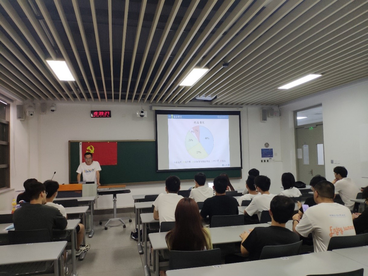 百家乐玩法介绍 - 百家乐技巧