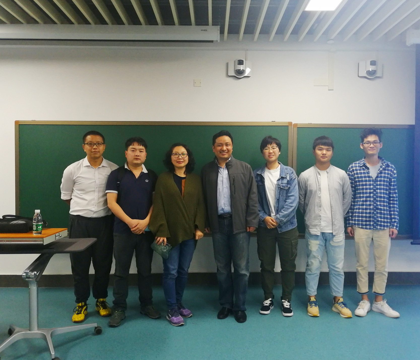 百家乐玩法介绍 - 百家乐技巧