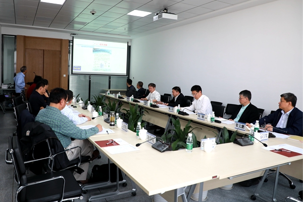 百家乐玩法介绍 - 百家乐技巧