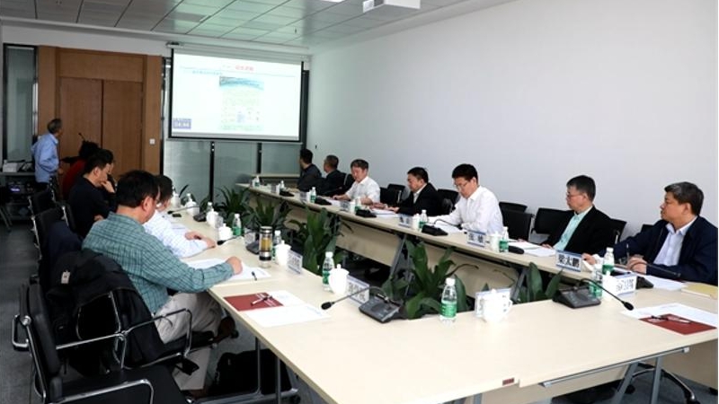 百家乐玩法介绍 - 百家乐技巧