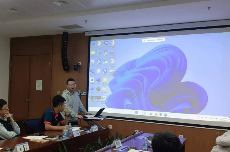 百家乐玩法介绍 - 百家乐技巧