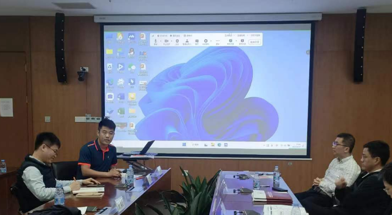 百家乐玩法介绍 - 百家乐技巧