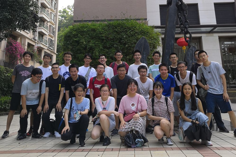 百家乐玩法介绍 - 百家乐技巧