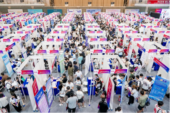 1757552156586065078.png 百家乐玩法介绍 - 百家乐技巧