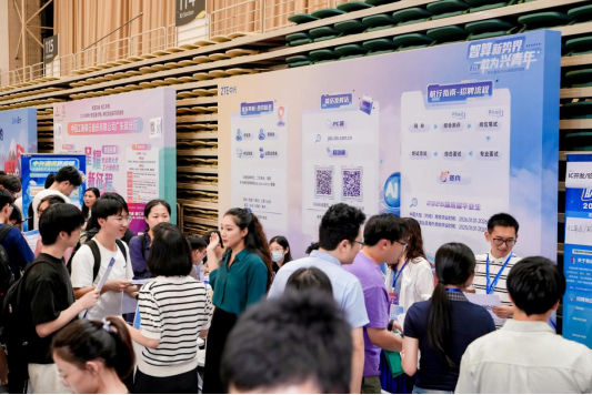 1757552186779022437.png 百家乐玩法介绍 - 百家乐技巧