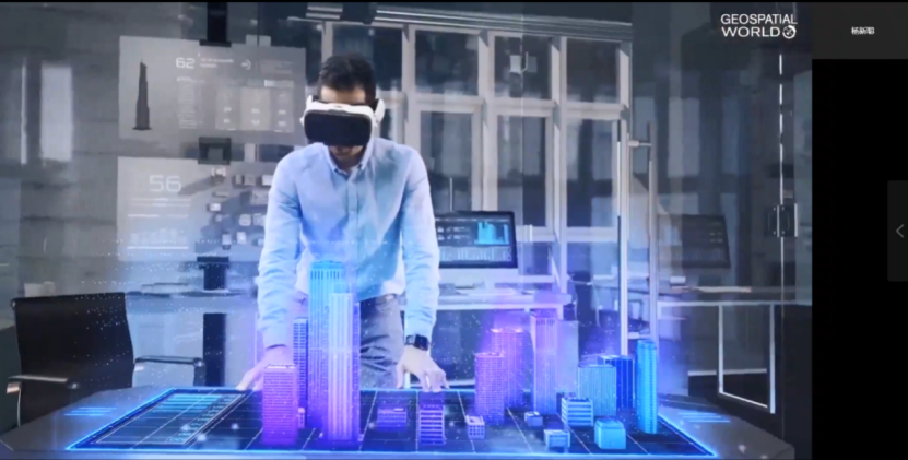 百家乐玩法介绍 - 百家乐技巧