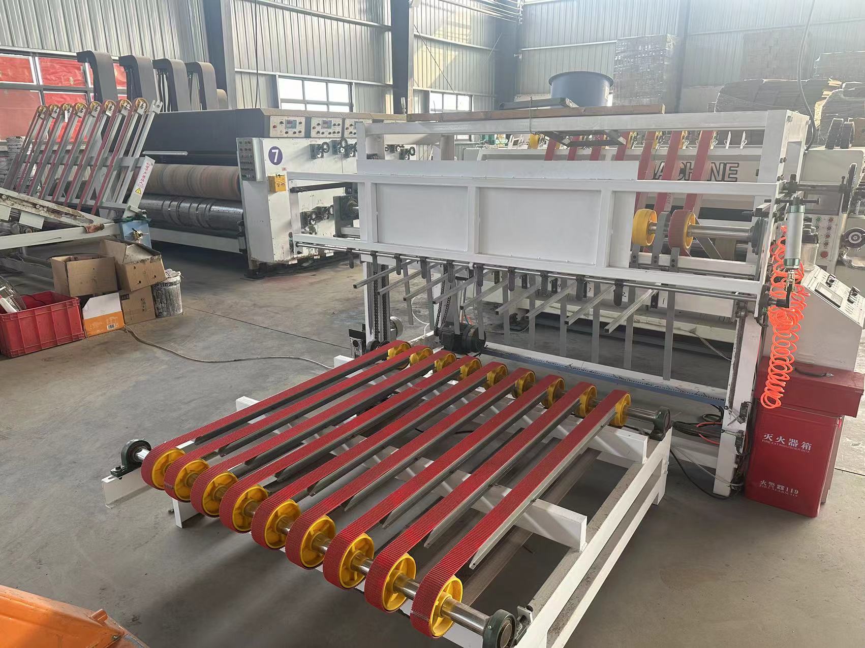 百家乐玩法介绍 - 百家乐技巧