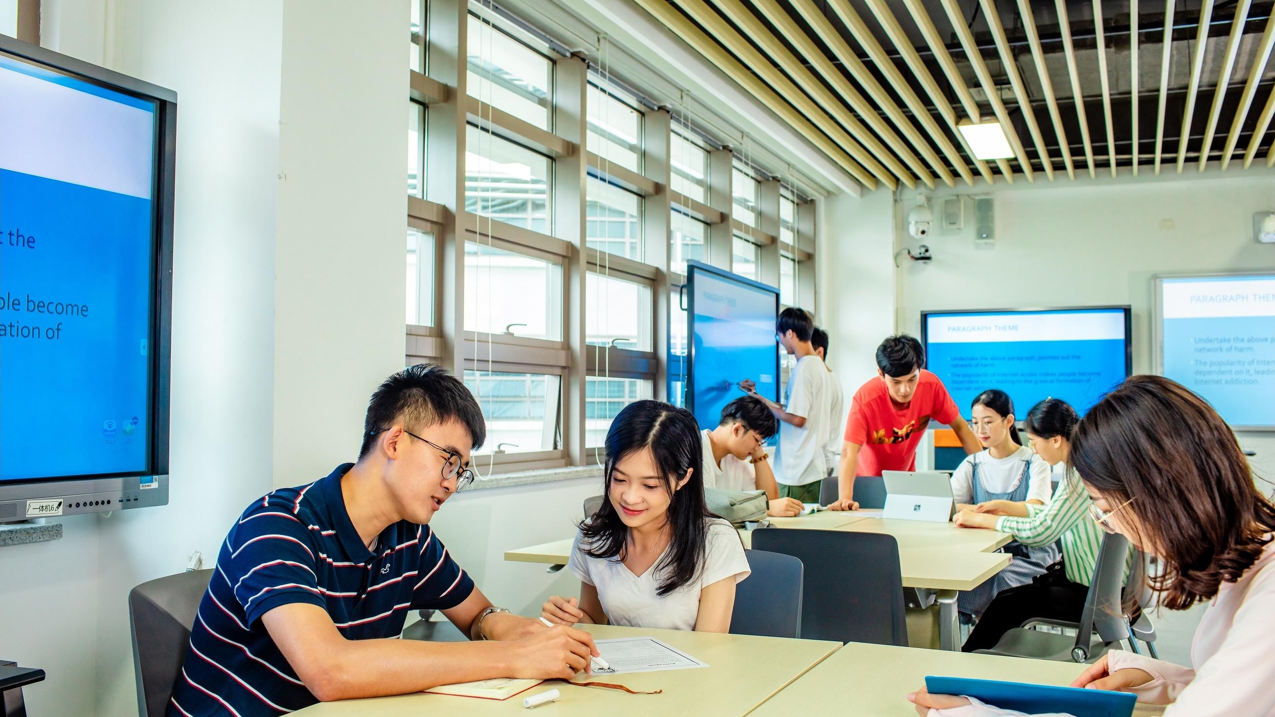 百家乐玩法介绍 - 百家乐技巧