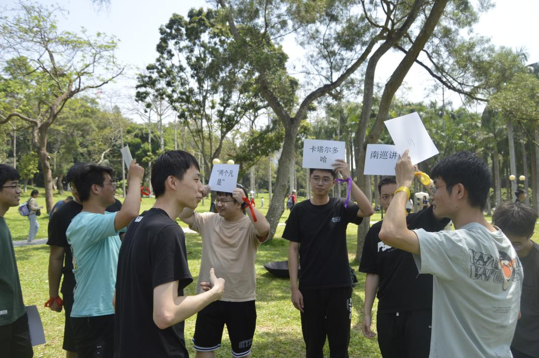 百家乐玩法介绍 - 百家乐技巧