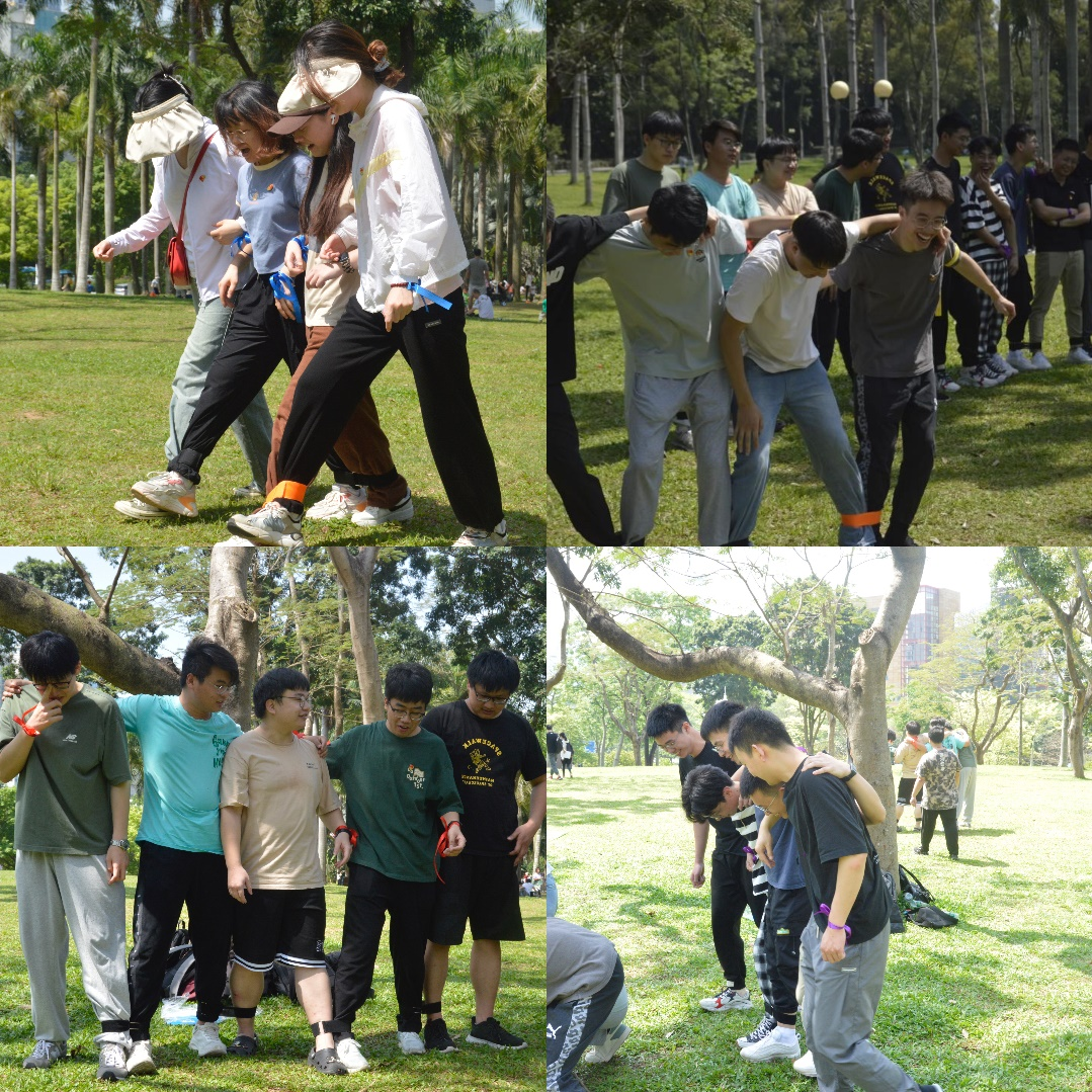 百家乐玩法介绍 - 百家乐技巧