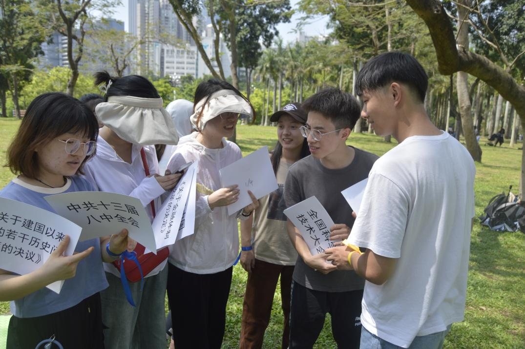 百家乐玩法介绍 - 百家乐技巧