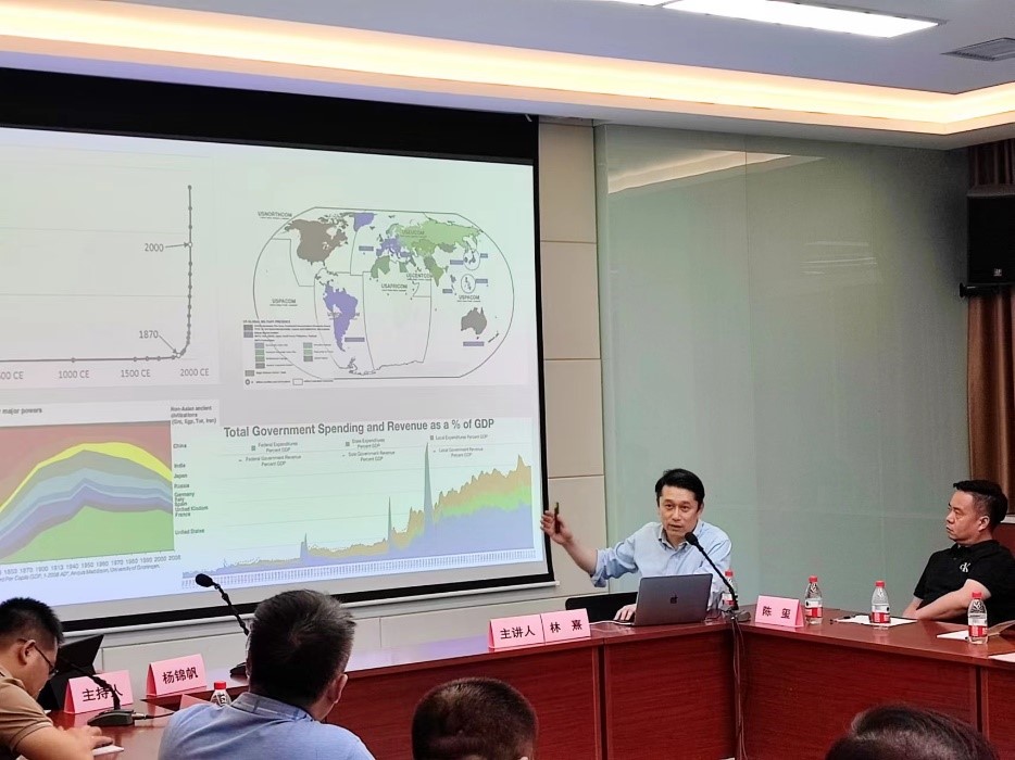 百家乐玩法介绍 - 百家乐技巧