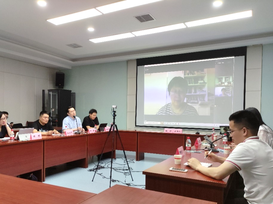 百家乐玩法介绍 - 百家乐技巧