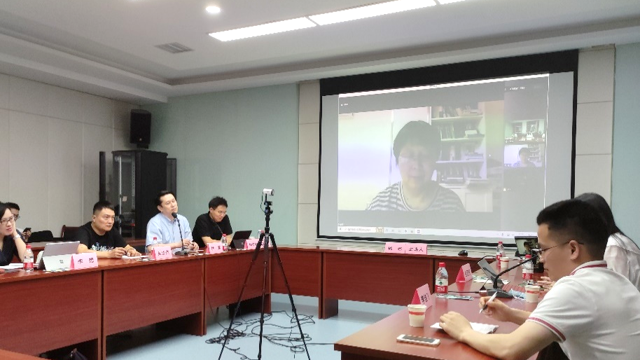 百家乐玩法介绍 - 百家乐技巧