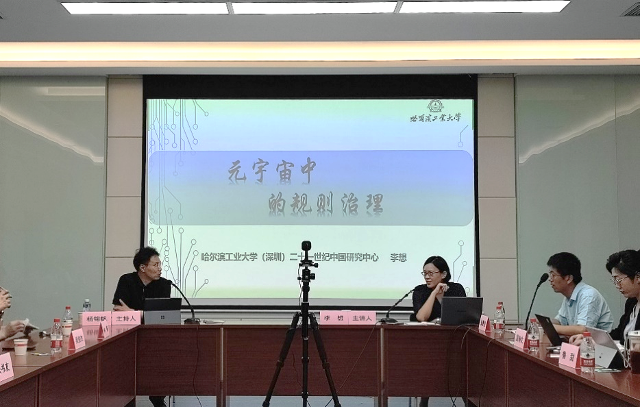 百家乐玩法介绍 - 百家乐技巧