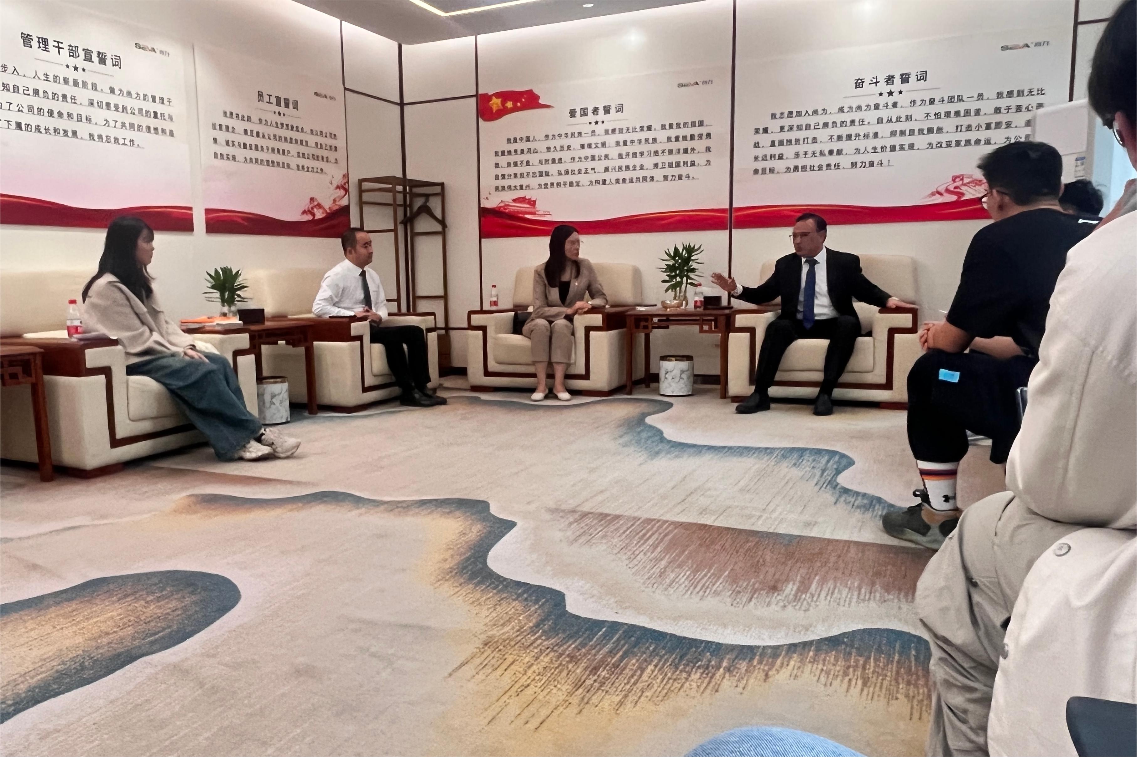 百家乐玩法介绍 - 百家乐技巧