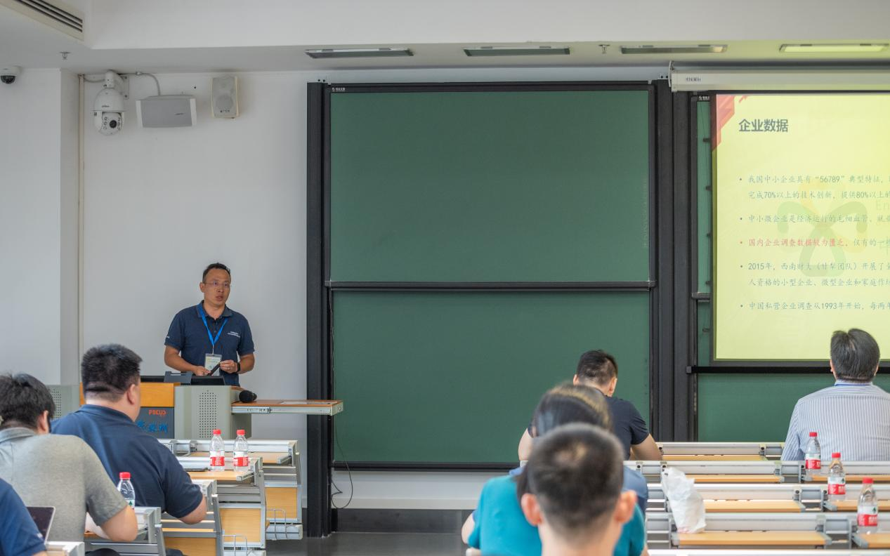 百家乐玩法介绍 - 百家乐技巧