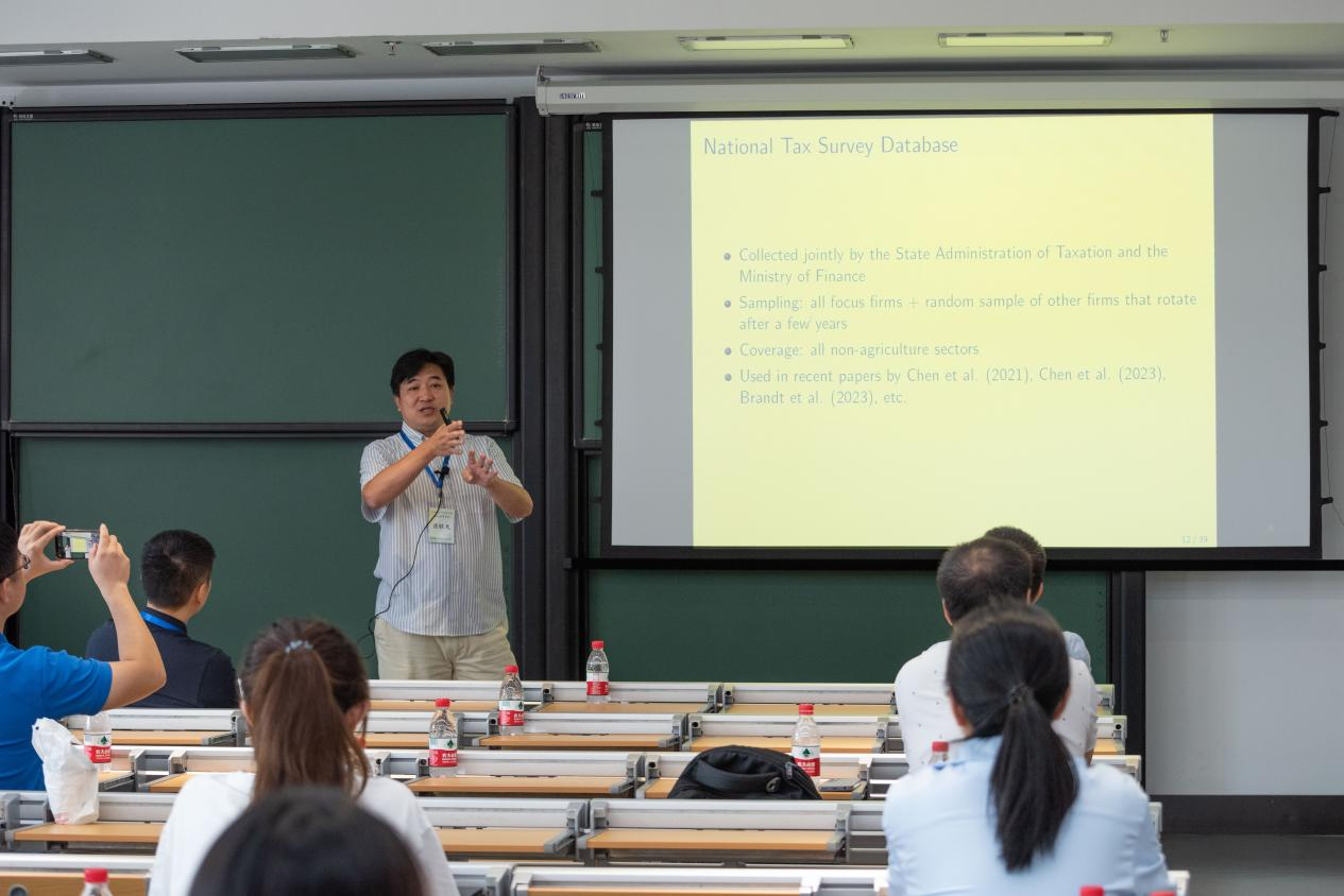 百家乐玩法介绍 - 百家乐技巧