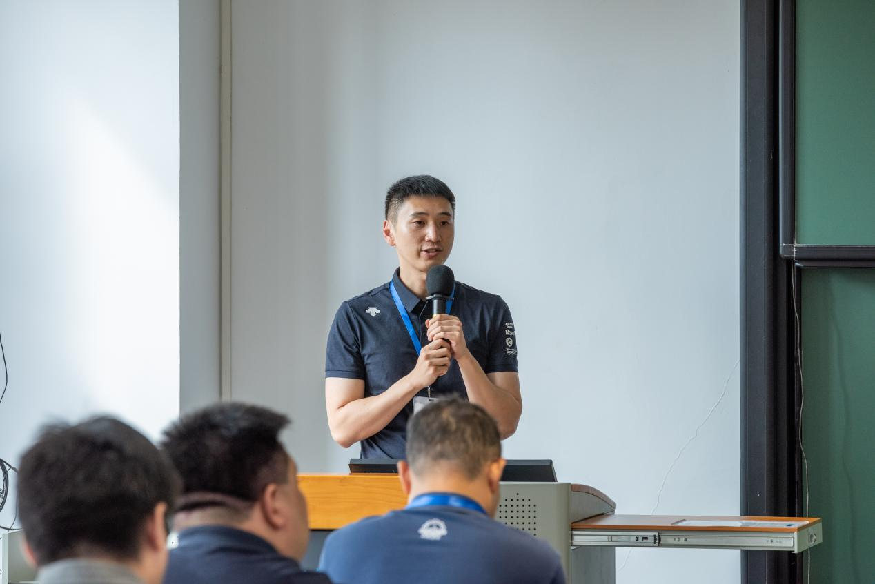 百家乐玩法介绍 - 百家乐技巧