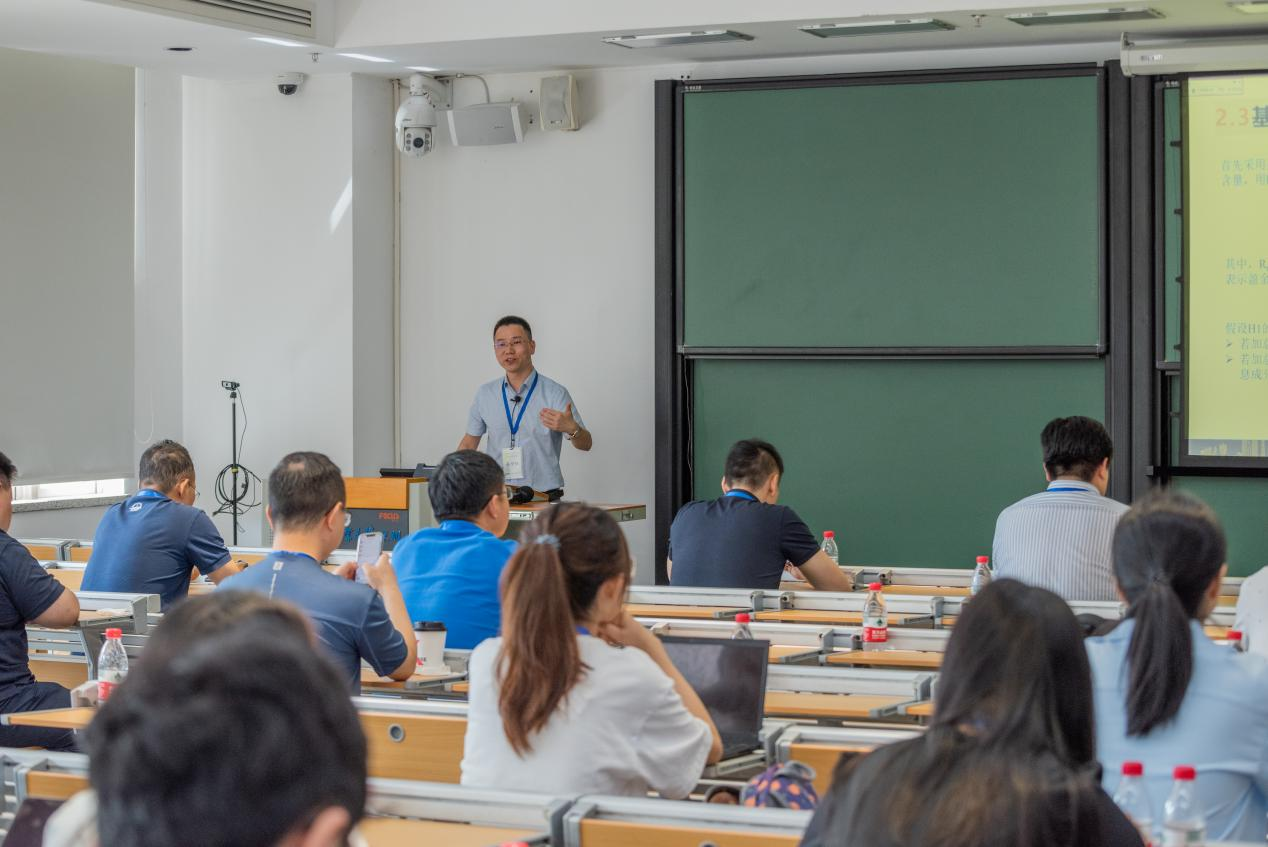 百家乐玩法介绍 - 百家乐技巧