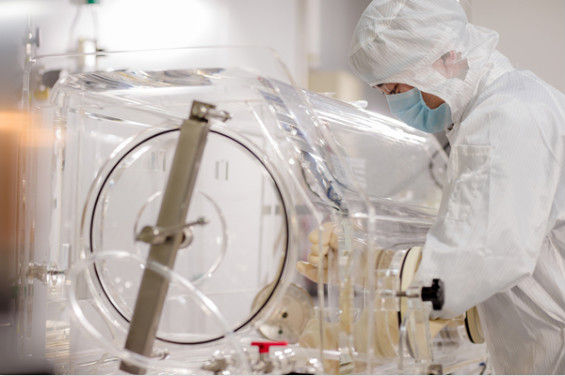 1526968659461054451.jpg 百家乐玩法介绍 - 百家乐技巧