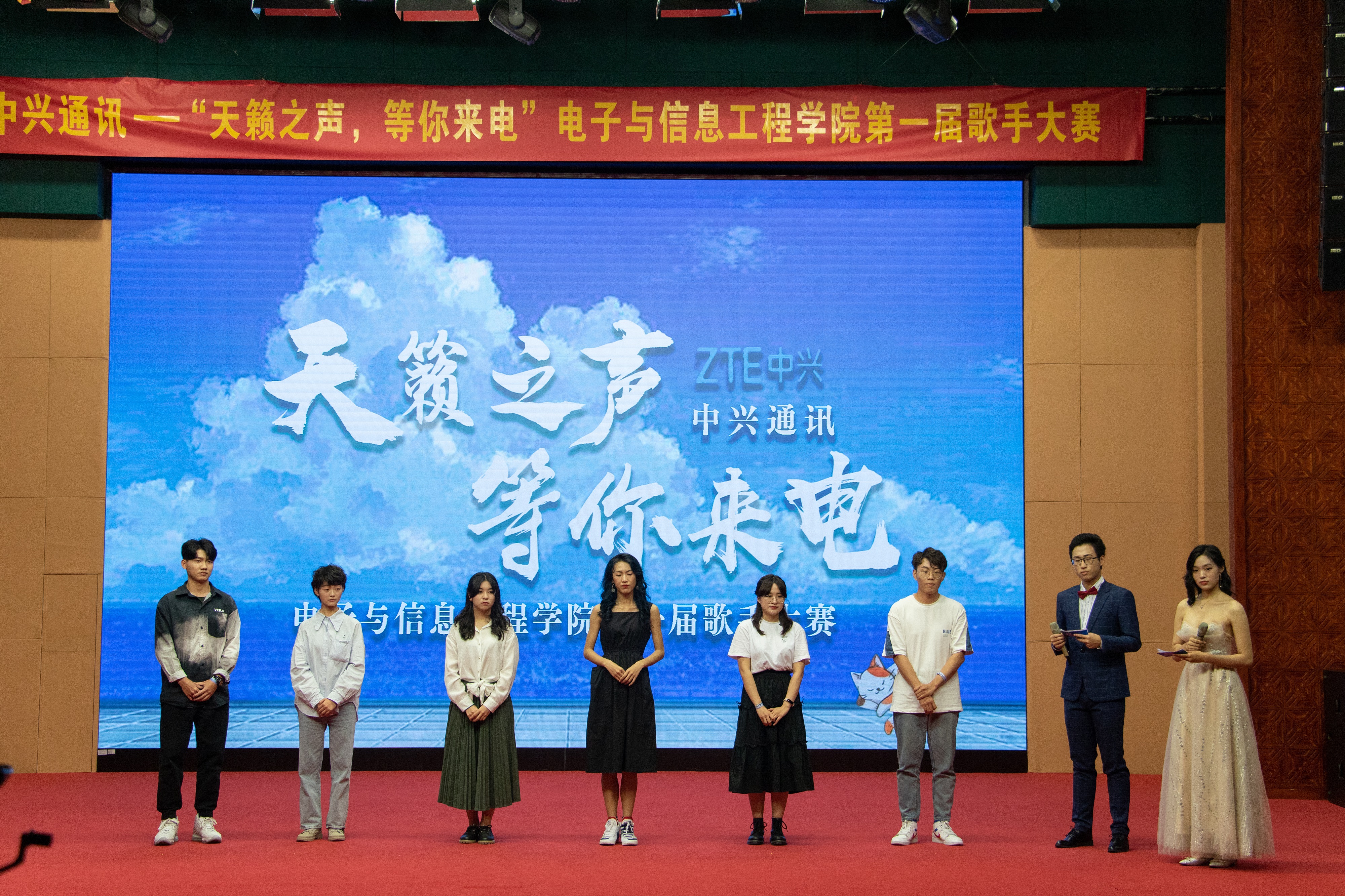 百家乐玩法介绍 - 百家乐技巧