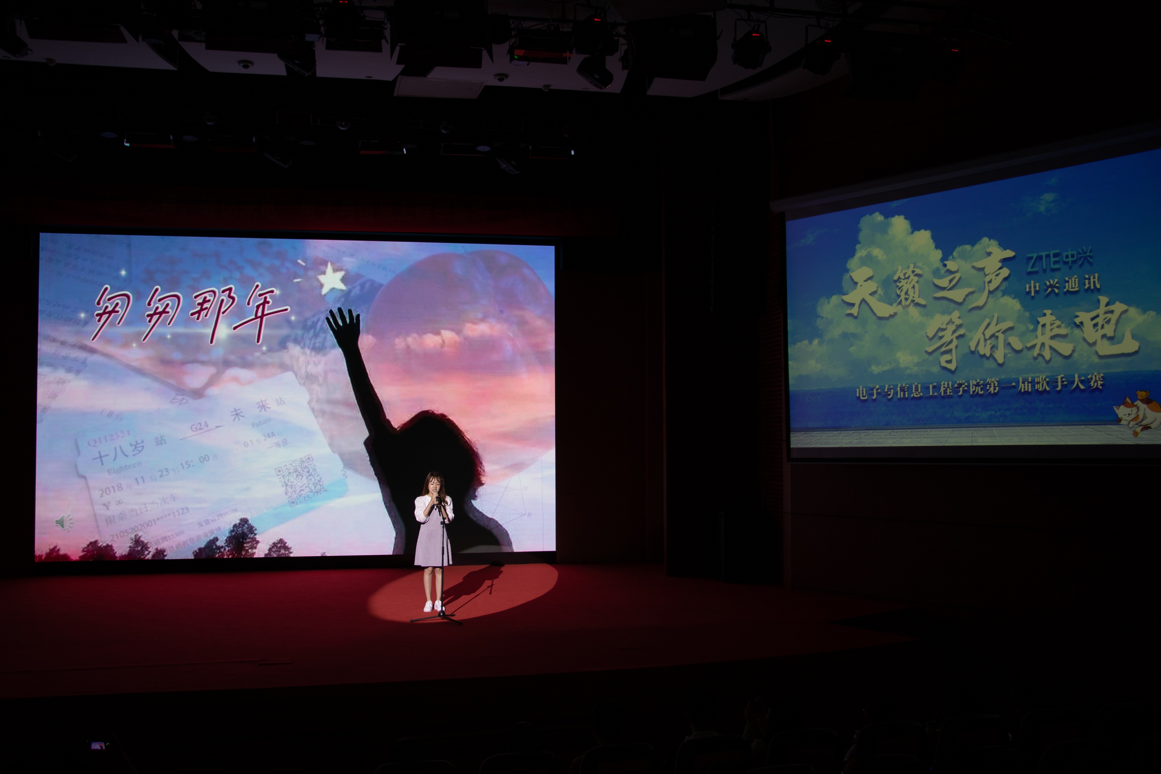 百家乐玩法介绍 - 百家乐技巧