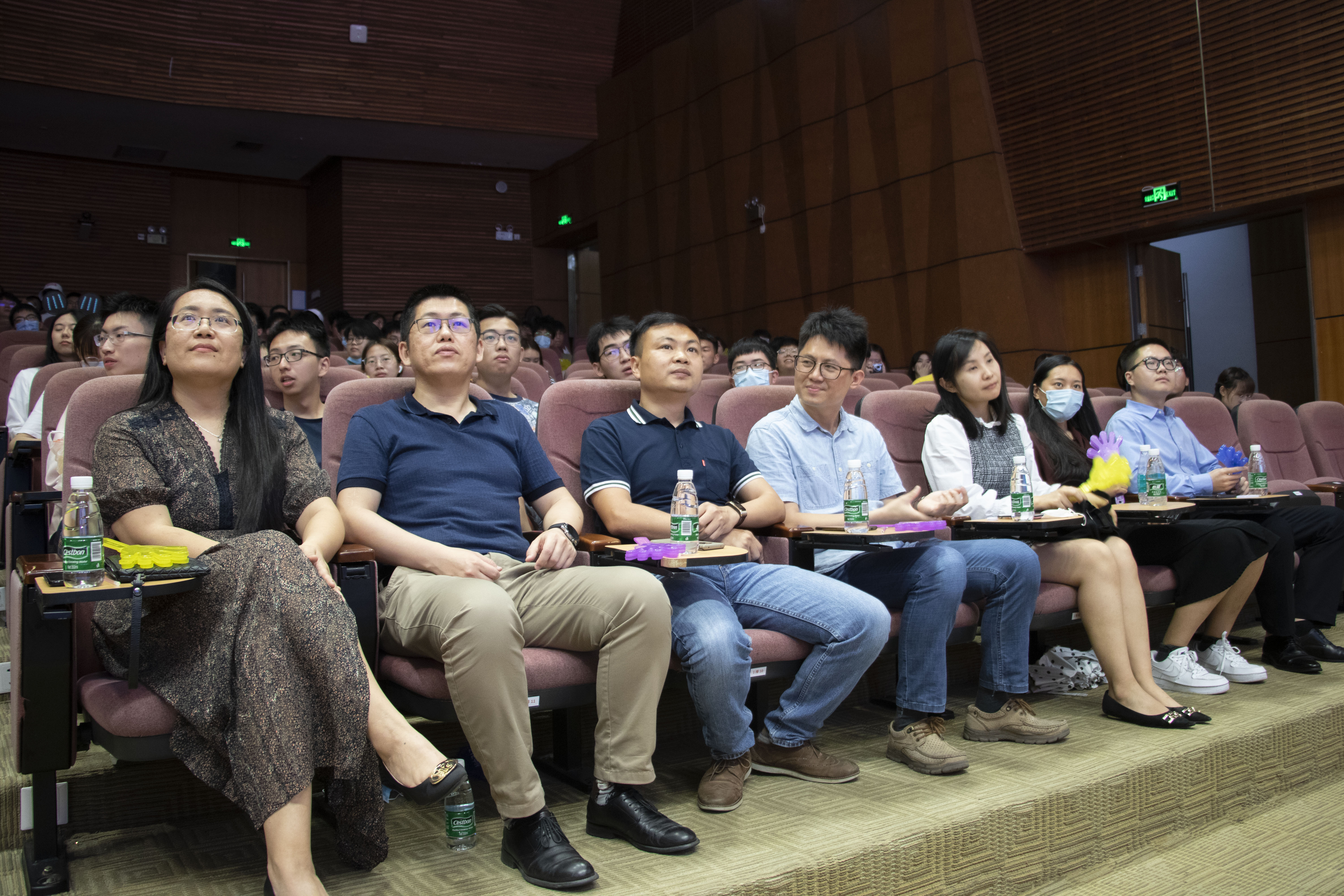 百家乐玩法介绍 - 百家乐技巧