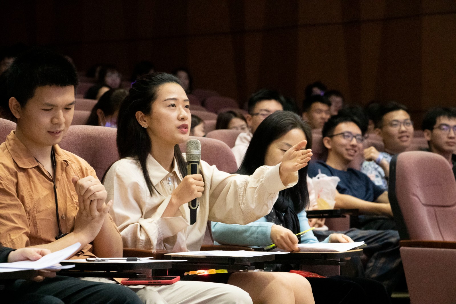 百家乐玩法介绍 - 百家乐技巧