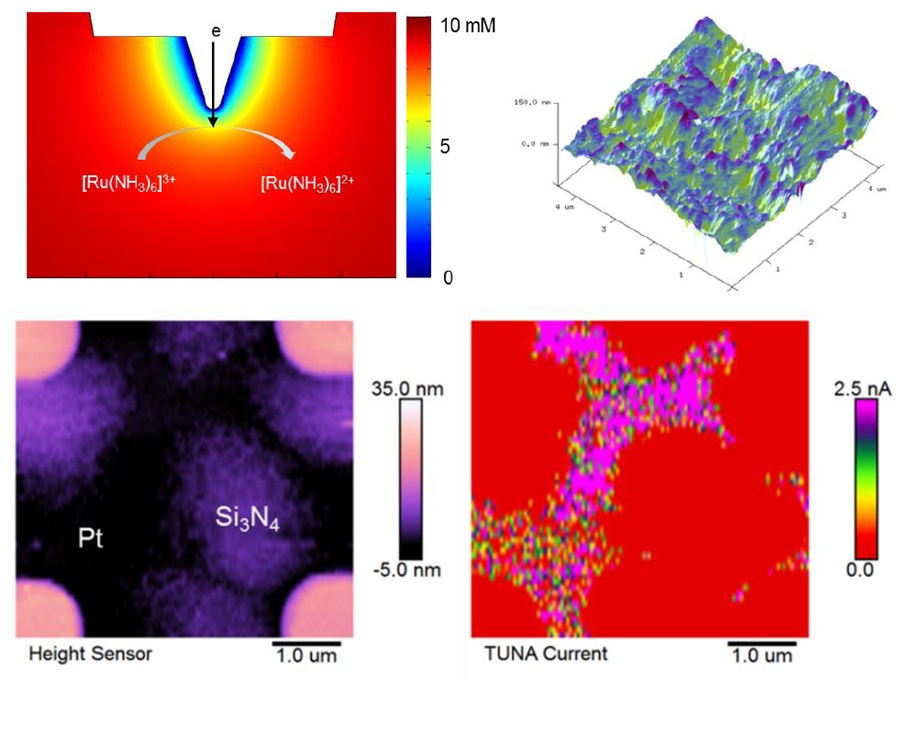 1524907315300083056.jpg 百家乐玩法介绍 - 百家乐技巧
