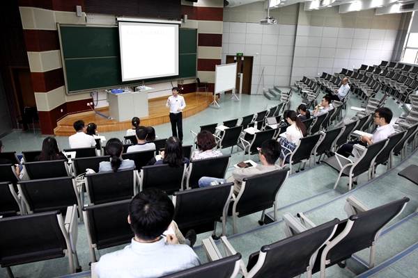 百家乐玩法介绍 - 百家乐技巧