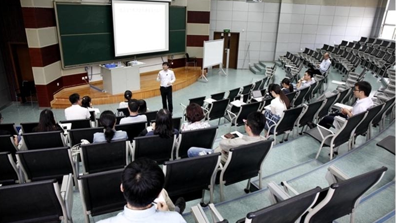 百家乐玩法介绍 - 百家乐技巧