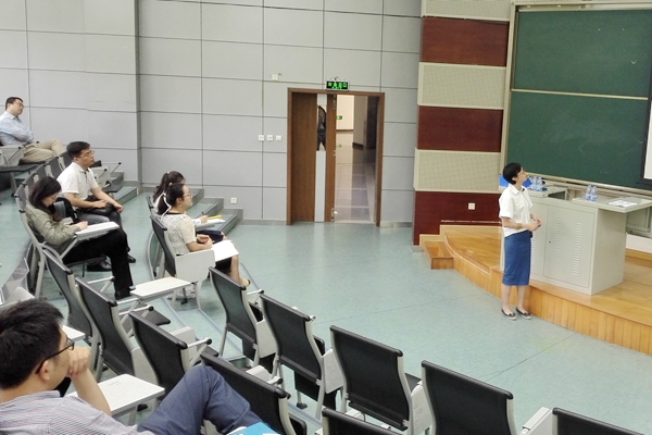 百家乐玩法介绍 - 百家乐技巧